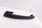 2017-2023 Mercedes-Benz C300 4Matic Rear Bumper Reinforcement Impact Bar Beam8