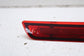 2018-2022 Ford EcoSport Rear Center High Mounted Stop Light Lamp CN15-13A613-AD - Alshned Auto Parts