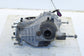2018-2024 Chevrolet Equinox LT 1.5L AWD Rear Differential Carrier 3.87 ratio 29K - Alshned Auto Parts