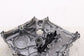 2025-26 Ford Explorer Interceptor 3.0L Engine Front Timing Chain Cover 40 Miles6