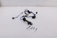 2021-2025 Hyundai Elantra SE Rear Right Side Door Wire Harness 91630-AA010 OEM2