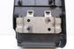 14-20 Infiniti QX60 RR Center 2nd Row Seat Armrest w/ Cupholder 88700-3JA3A OEM - Alshned Auto Parts