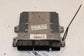 2017-2020 Infiniti QX60 Pure 3.6L Engine Computer Control Module ECM 23703-6KA0C - Alshned Auto Parts