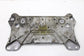 14-23 Infiniti Q50 Luxe RWD Front Suspension Stay Crossmember Plate w/ Bracket - Alshned Auto Parts