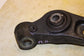 2010-15 BMW 750Li xDrive AWD Front RH Side Suspension Lower Control Arm Set of 2 - Alshned Auto Parts