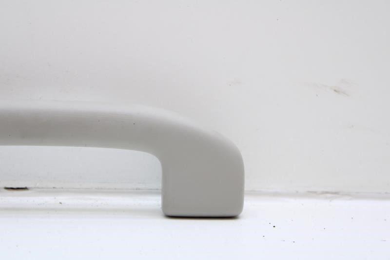 2019-20 Infiniti QX60 RR Right Overhead Grab Grip Handle 73940-3JA0A OEM *ReaD* - Alshned Auto Parts