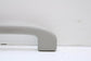 2019-20 Infiniti QX60 RR Right Overhead Grab Grip Handle 73940-3JA0A OEM *ReaD* - Alshned Auto Parts