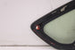 2017-2023 Subaru Impreza 2.0I Limited Rear Left Driver Side Quarter Window Glass - Alshned Auto Parts