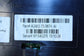 2017-2021 GMC Acadia SLT-1 Roof Overhead Console Dome Light Lamp 84868432 OEM - Alshned Auto Parts