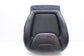 2019-2021 Jeep Cherokee Front Right Side Seat Lower Cushion 6ST08DX9AB OEM - Alshned Auto Parts