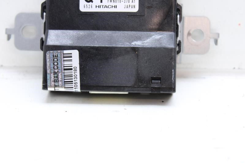 2016-2018 Nissan Pathfinder Torque Split Controller Control Module 41650-9PJ0A - Alshned Auto Parts