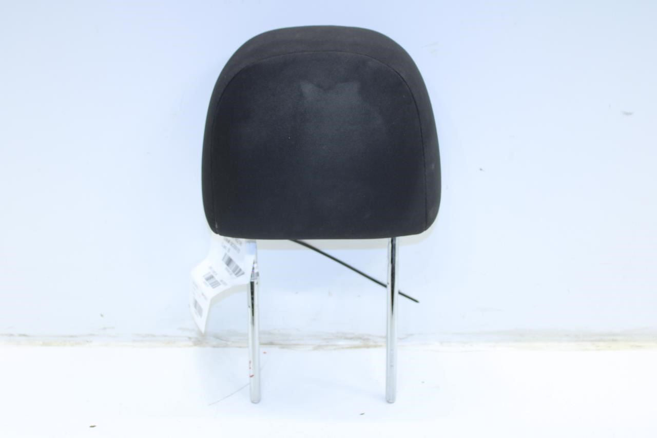2015-22 RAM Promaster City Front Right or Left Side Seat Headrest 68275667AA OEM - Alshned Auto Parts