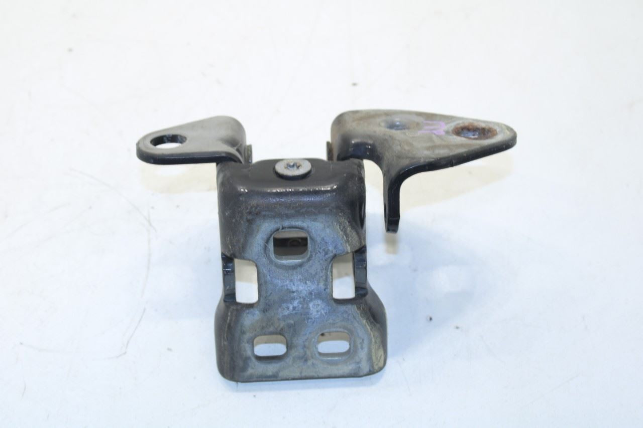 2012-23 Dodge Challenger SXT Front RH Door Hinge Upper and Lower Pair 68024106AE - Alshned Auto Parts