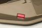 2010-13 Mercedes-Benz E350 Sport 4Matic Rear Left Door Trim Panel 21273001708P65 - Alshned Auto Parts