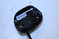 15-17 Jeep Cherokee 75th Anniversary 3.2L Steering Wheel Control Buttons *ReaD* - Alshned Auto Parts