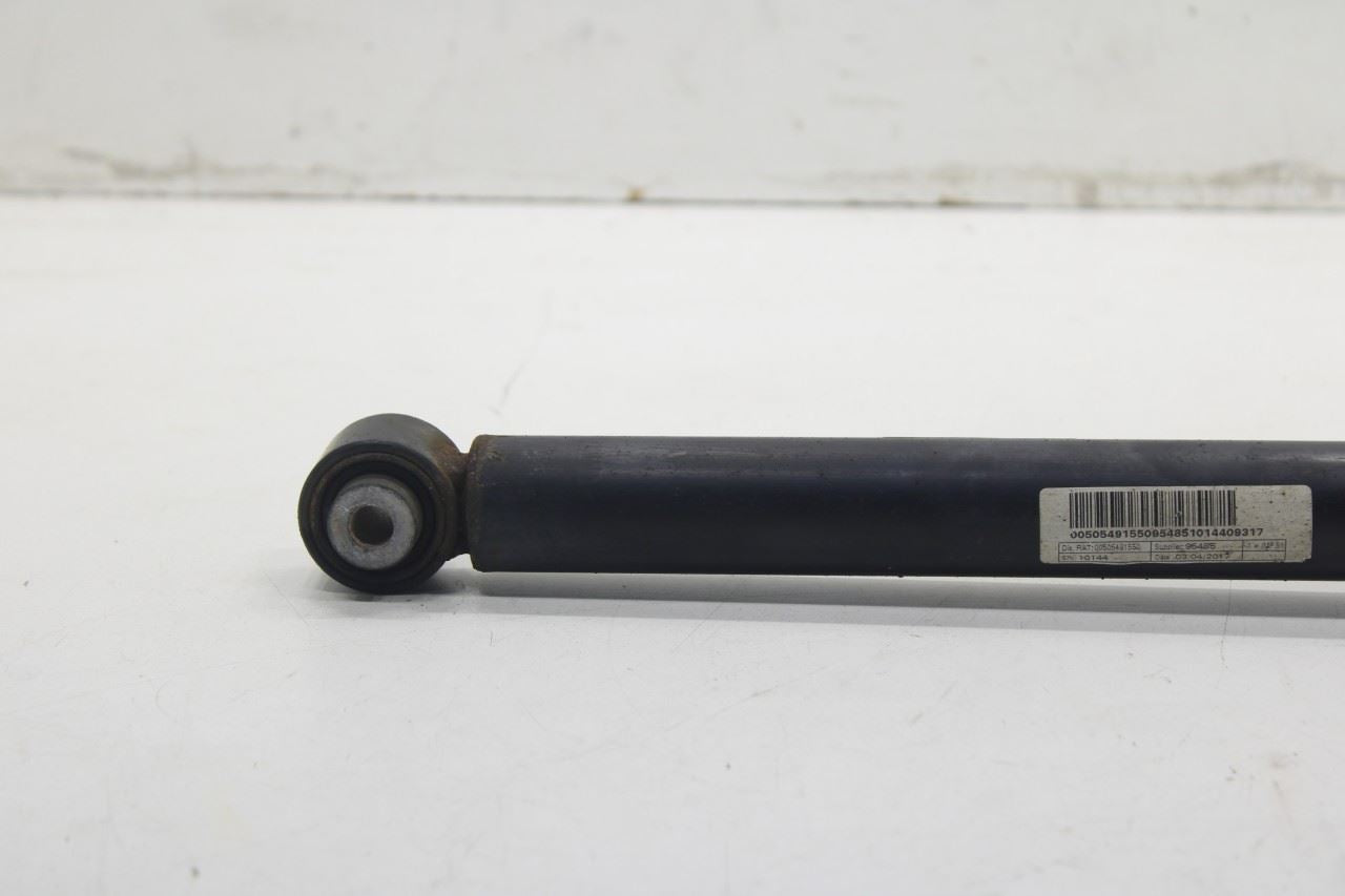 2017-19 Alfa Romeo Giulia Ti AWD 2.0L Rear Driver Left Side Shock Strut Absorber - Alshned Auto Parts