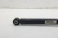 2017-19 Alfa Romeo Giulia Ti AWD 2.0L Rear Driver Left Side Shock Strut Absorber - Alshned Auto Parts