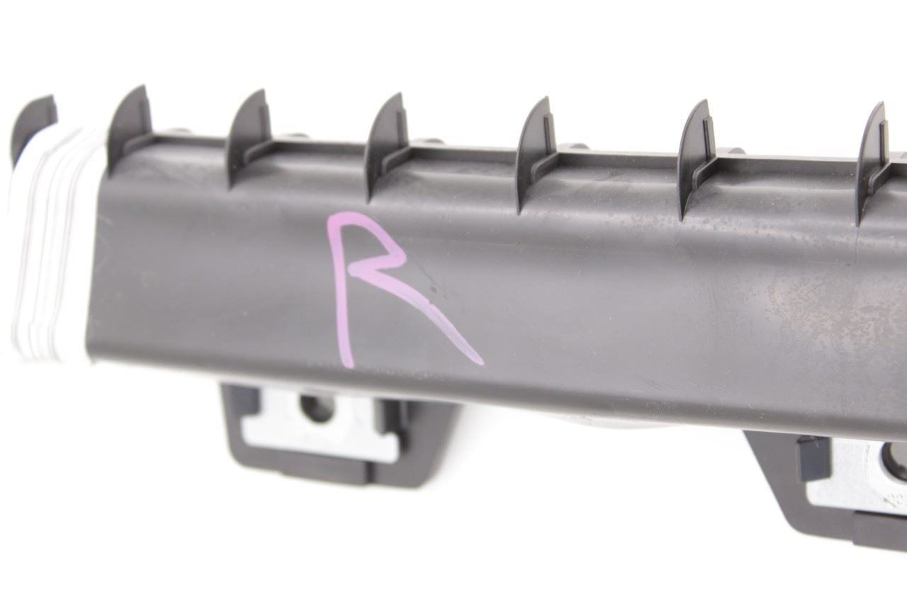 2016-2020 Kia Sorento EX Right Side Roof Inflator Curtain Air Bag 85020-C6500 OEM - Alshned Auto Parts