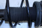 15-19 Nissan Sentra SV FWD Front Left Side Shock Strut Absorber 54303-4AF0A OEM - Alshned Auto Parts