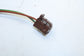 2013-2016 BMW 328i xDrive SULEV Front Right Power Seat Wire Harness 9339315 OEM - Alshned Auto Parts