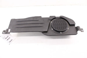 2011-2024 Ram 1500 Classic Sub Woofer Speaker 05064369AB OEM