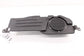 2011-2024 Ram 1500 Classic Sub Woofer Speaker 05064369AB OEM - Alshned Auto Parts
