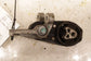 2018-2021 Ford Ecosport SE 1.0L FWD Transmission Torque Strut Arm GN11-6P082-BC - Alshned Auto Parts