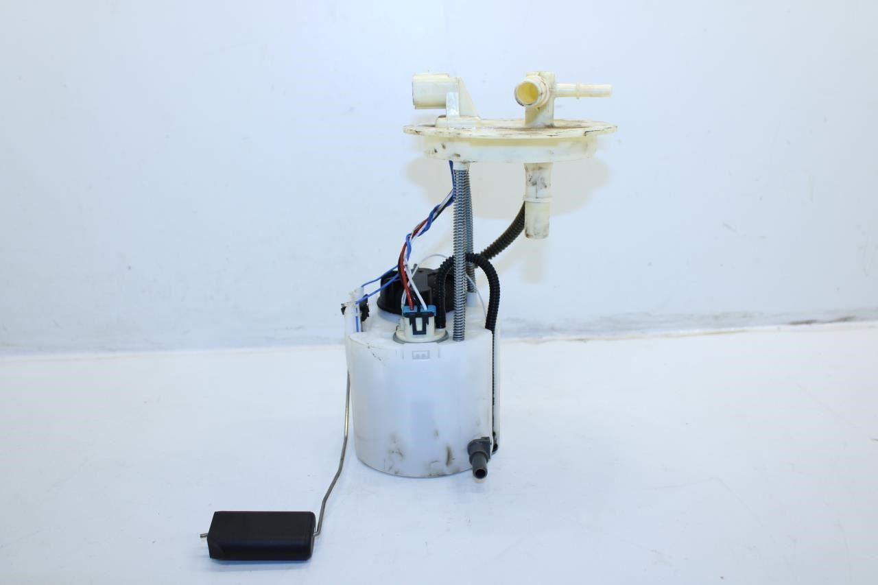 2020-2024 GMC Terrain Denali 1.5L Fuel Pump Assembly 84997195 OEM - Alshned Auto Parts