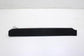 2015-2020 Nissan Pathfinder SV Rear Right Side Rocker Panel Molding 82876-9PB0A - Alshned Auto Parts