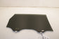 2014-2020 Infiniti QX60 Rear Left Driver Side Door Window Glass 82301-3JA1C OEM - Alshned Auto Parts