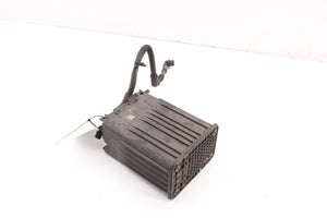 11-2019 Ford F250 Lariat Fuel Vapor Evaporator Emission Canister 9U5A-9B328-AA