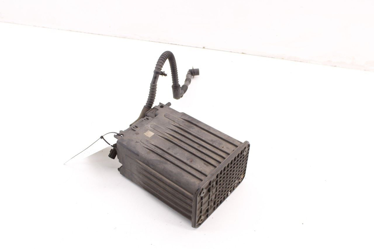 11-2019 Ford F250 Lariat Fuel Vapor Evaporator Emission Canister 9U5A-9B328-AA - Alshned Auto Parts