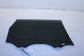 2013-2020 Nissan Pathfinder SV Rear Left Door Window Glass 82301-3KA1A OEM - Alshned Auto Parts