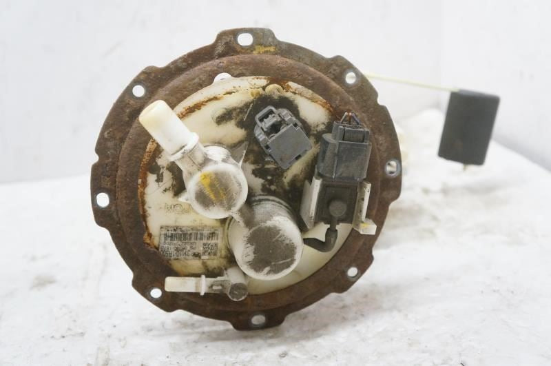 2012-2015 Kia Rio 1.6L Fuel Pump Assembly 31110-1R500 OEM - Alshned Auto Parts