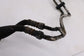 2013-16 Audi S4 Premium Plus 3.0L AWD Automatic Transmission Oil Cooler Line Set6