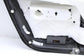 2016-2019 Infiniti QX60 Front Right Passenger Door Trim Panel 809A0-9NF0A OEM - Alshned Auto Parts