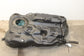 2019-2023 Jeep Renegade 2.4L Fuel Gas Tank 12.7 US Gallons 68568868AA OEM - Alshned Auto Parts