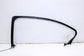 14-23 Infiniti Q50 Luxe RWD Rear Left Door Window Inner Sash Upper Molding Cover - Alshned Auto Parts