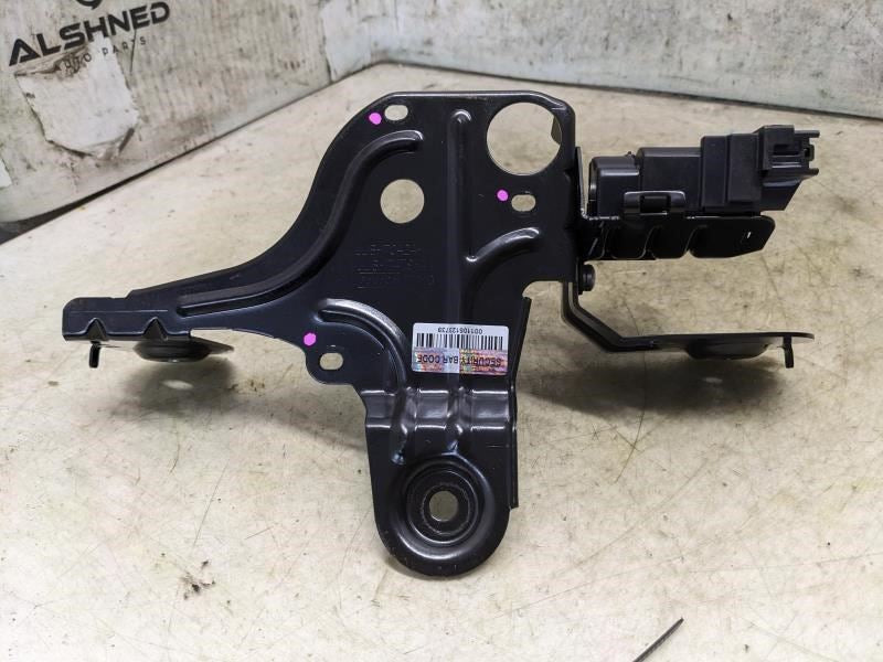 2018-2023 Ford Expedition Rear Tailgate Wiper Motor Bracket JL1B-17C424-AA OEM