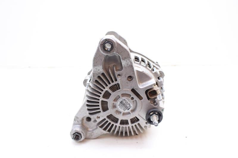 2014-2024 Ram 2500 3500 6.4L Alternator Generator 180A 8K 04801769AD OEM - Alshned Auto Parts