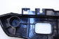 13-20 Nissan Pathfinder SV Rear Right and Left Trunk Luggage Floor Finisher Trim - Alshned Auto Parts