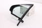 2011-2018 Volkswagen Jetta Sport Rear Right Side Door Window Fixed Vent Glass3
