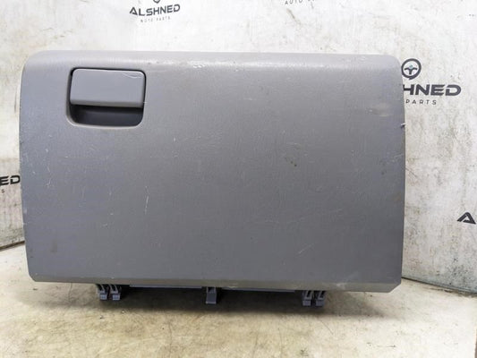 2005-2015 Toyota Tacoma Glove Box Storage Compartment 55550-04060 OEM *ReaD* - Alshned Auto Parts