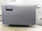 2005-2015 Toyota Tacoma Glove Box Storage Compartment 55550-04060 OEM *ReaD* - Alshned Auto Parts