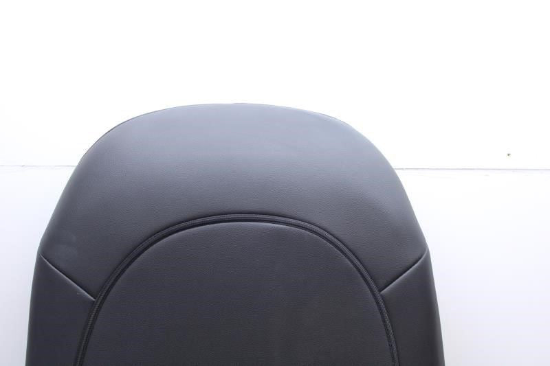16-24 Mini Cooper Clubman Front Passenger Right Side Seat Backrest Upper Cushion11