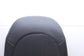 16-24 Mini Cooper Clubman Front Passenger Right Side Seat Backrest Upper Cushion11