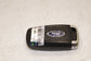 2020-25 Ford Escape SEL 2.0L AWD Smart Key Keyless Remote Entry Fob Transmitter - Alshned Auto Parts