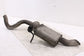 2011-2020 Dodge Grand Caravan GT 3.6L Rear Exhaust Muffler Pipe 68040540AH OEM12