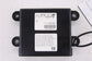 13-2022 Mitsubishi Outlander Sport SE Theft-Locking Keyless Entry Control Module0