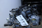 18-22 Honda Accord 1.5L FWD Engine Motor VIN 1 6th digit 141K 10002-6A0-A00 OEM - Alshned Auto Parts